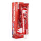 Picture of Medicam Gel 125g UltraFresh Red